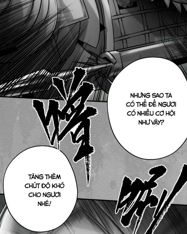 Tàng Phong Hành - Chapter 227 - Page 41