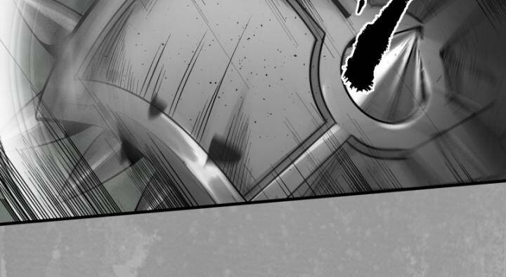 Tàng Phong Hành - Chapter 227 - Page 42