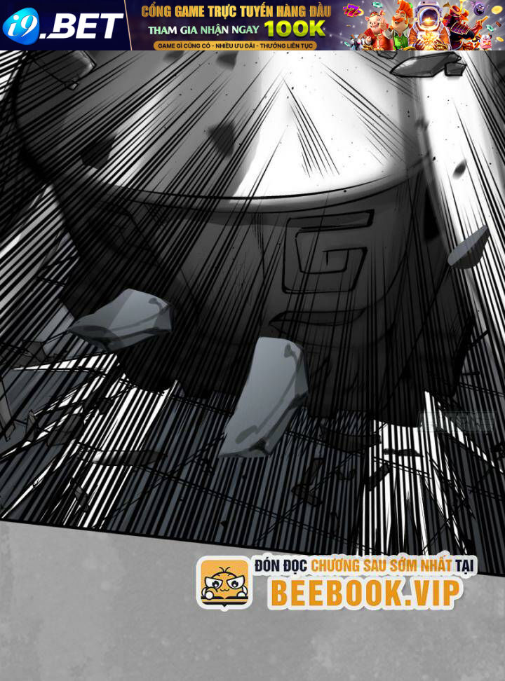 Tàng Phong Hành - Chapter 227 - Page 44