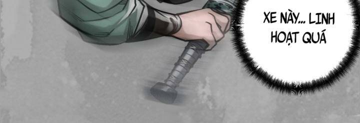 Tàng Phong Hành - Chapter 227 - Page 46