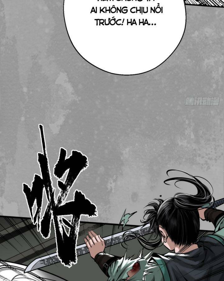 Tàng Phong Hành - Chapter 227 - Page 48