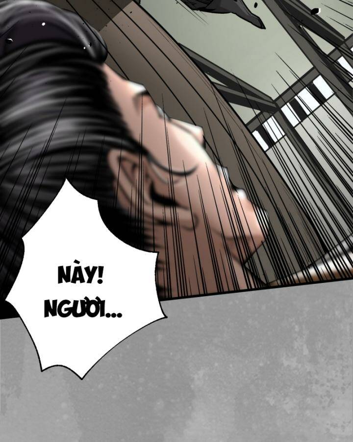 Tàng Phong Hành - Chapter 227 - Page 55