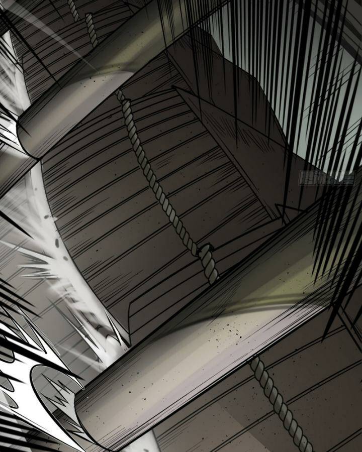 Tàng Phong Hành - Chapter 227 - Page 58