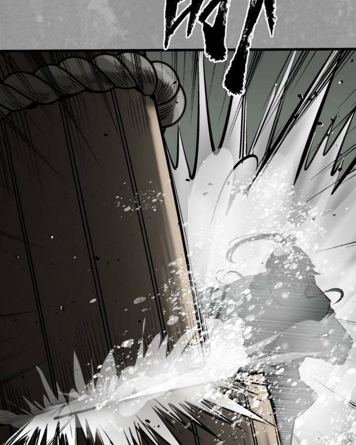 Tàng Phong Hành - Chapter 227 - Page 60