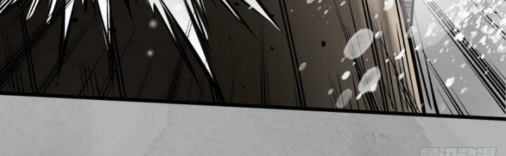 Tàng Phong Hành - Chapter 227 - Page 61