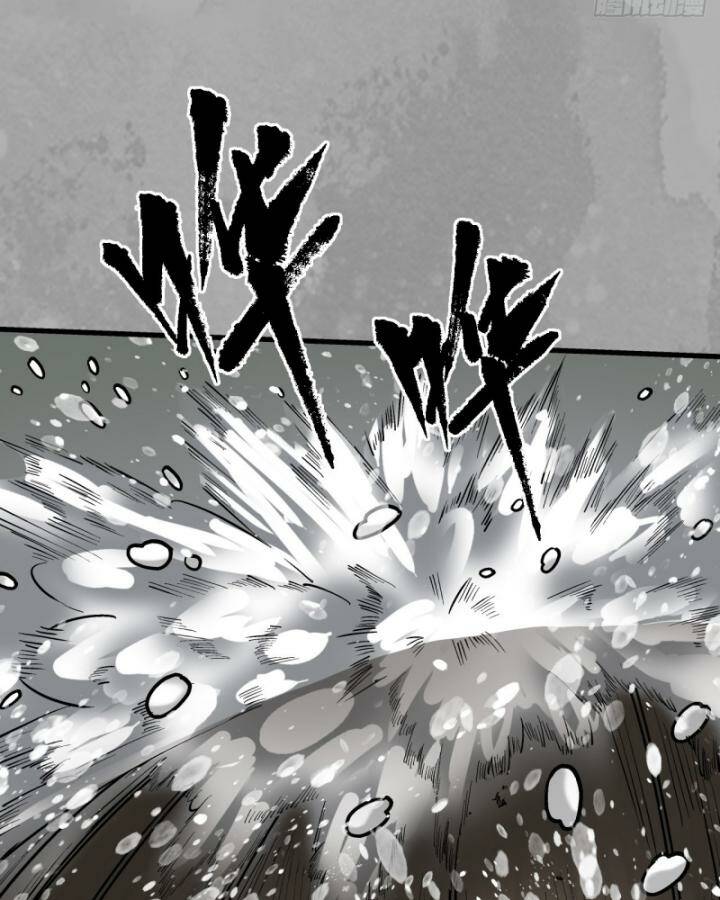 Tàng Phong Hành - Chapter 227 - Page 62