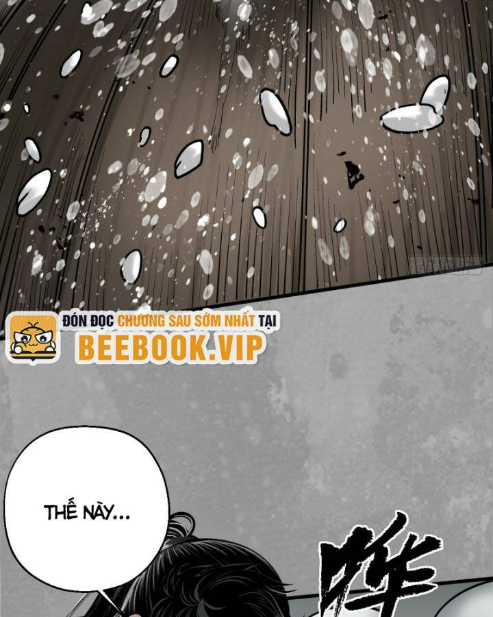 Tàng Phong Hành - Chapter 227 - Page 63