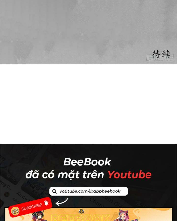 Tàng Phong Hành - Chapter 227 - Page 65