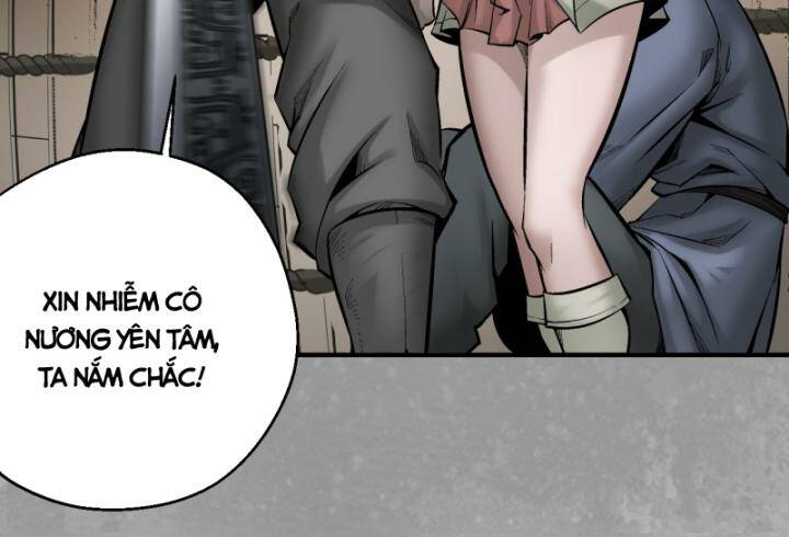 Tàng Phong Hành - Chapter 227 - Page 7