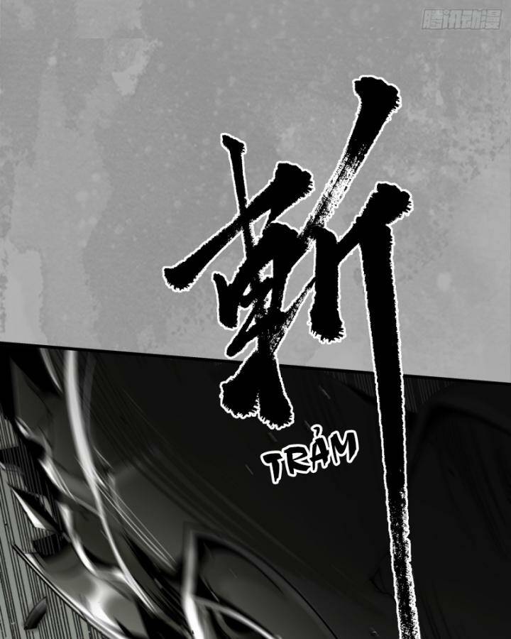 Tàng Phong Hành - Chapter 228 - Page 13