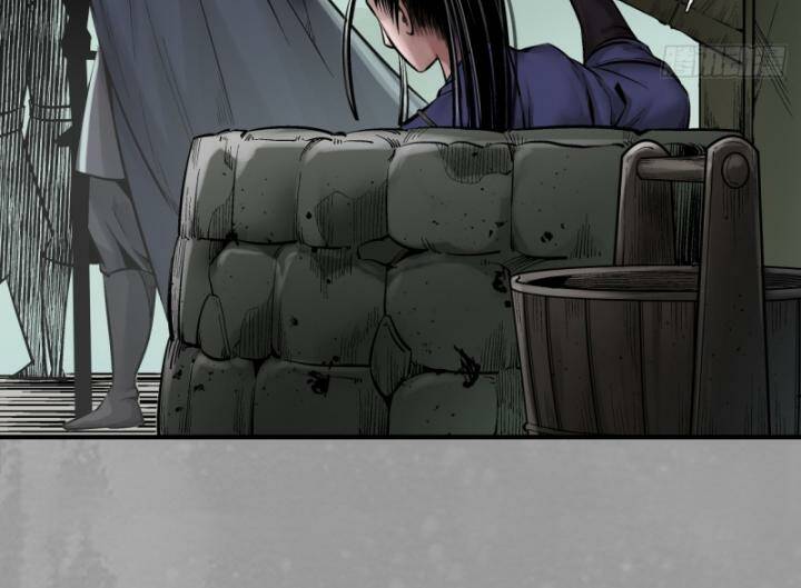 Tàng Phong Hành - Chapter 228 - Page 29