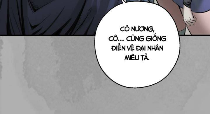 Tàng Phong Hành - Chapter 228 - Page 32