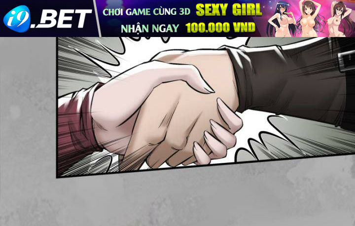 Tàng Phong Hành - Chapter 228 - Page 45