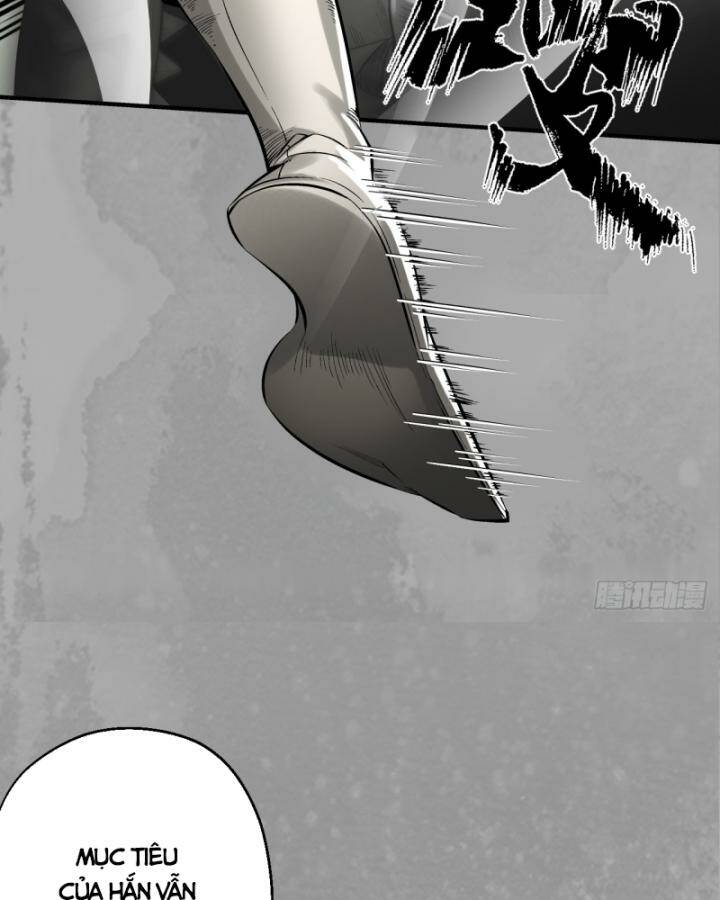 Tàng Phong Hành - Chapter 228 - Page 47