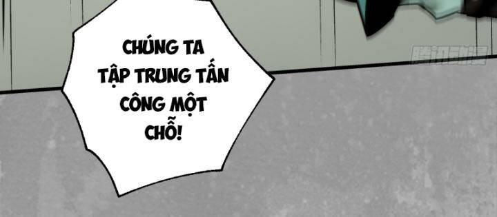 Tàng Phong Hành - Chapter 228 - Page 49