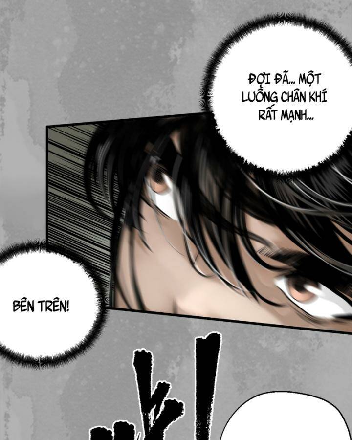 Tàng Phong Hành - Chapter 228 - Page 50