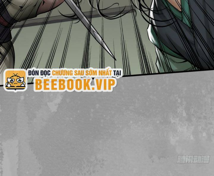 Tàng Phong Hành - Chapter 228 - Page 52