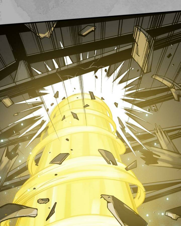 Tàng Phong Hành - Chapter 228 - Page 53