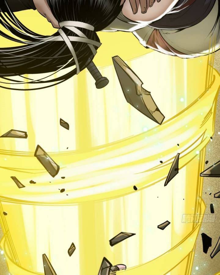 Tàng Phong Hành - Chapter 228 - Page 55