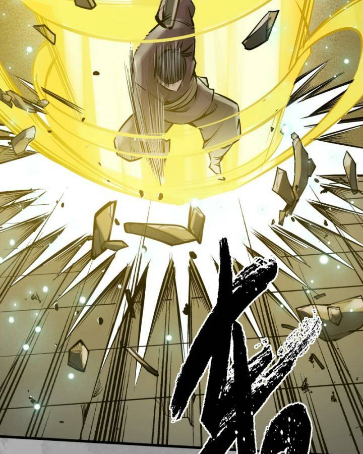 Tàng Phong Hành - Chapter 228 - Page 56