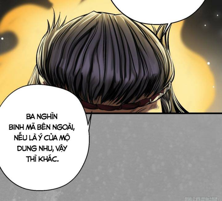 Tàng Phong Hành - Chapter 228 - Page 60