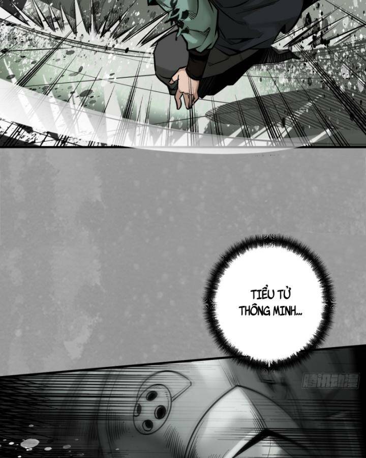 Tàng Phong Hành - Chapter 228 - Page 6