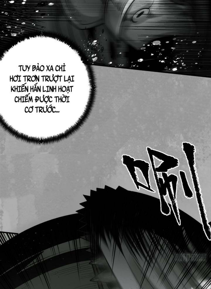 Tàng Phong Hành - Chapter 228 - Page 7