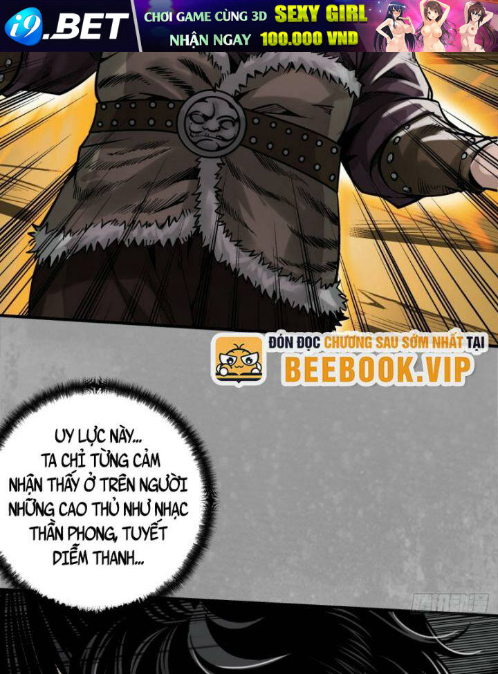 Tàng Phong Hành - Chapter 229 - Page 10