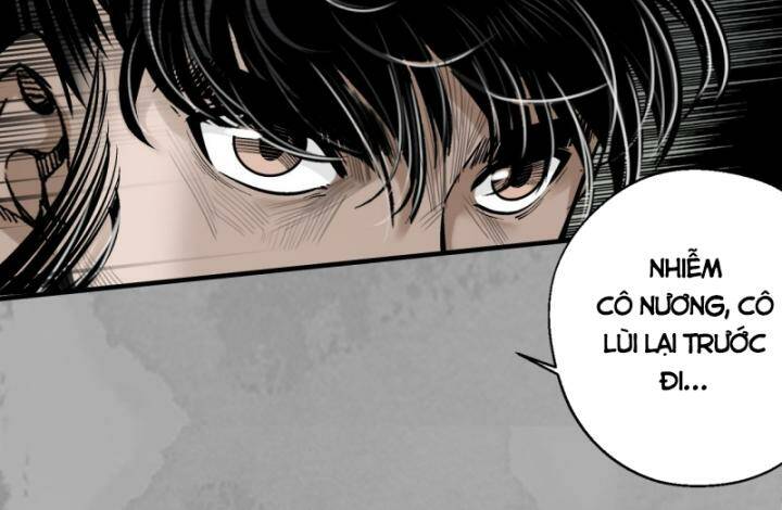 Tàng Phong Hành - Chapter 229 - Page 11