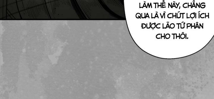 Tàng Phong Hành - Chapter 229 - Page 17