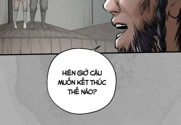 Tàng Phong Hành - Chapter 229 - Page 23