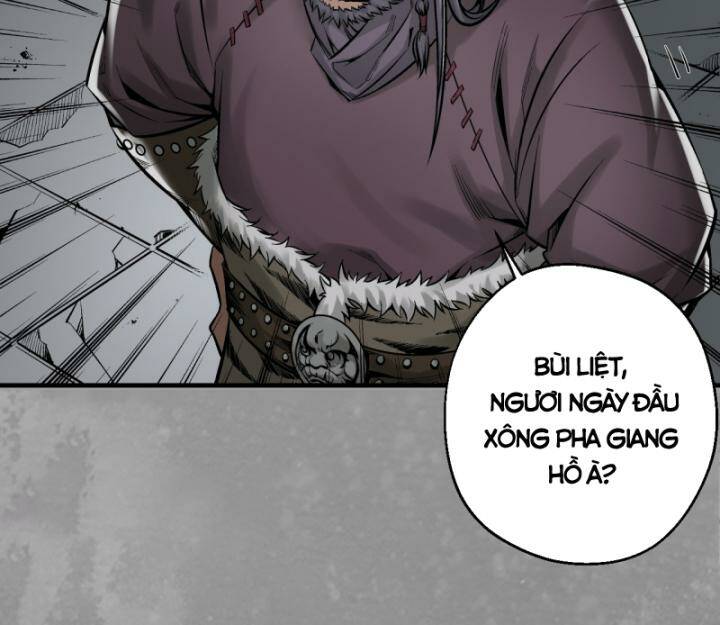 Tàng Phong Hành - Chapter 229 - Page 26