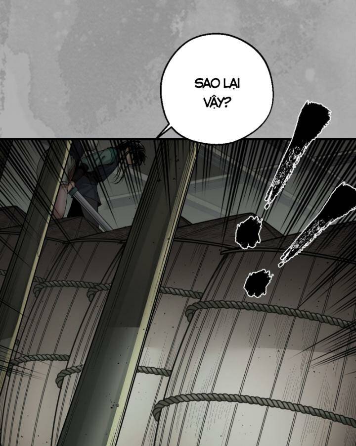 Tàng Phong Hành - Chapter 229 - Page 37