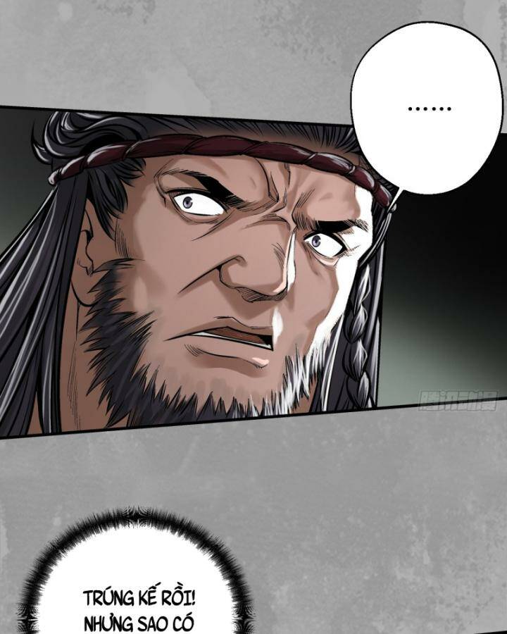 Tàng Phong Hành - Chapter 229 - Page 40