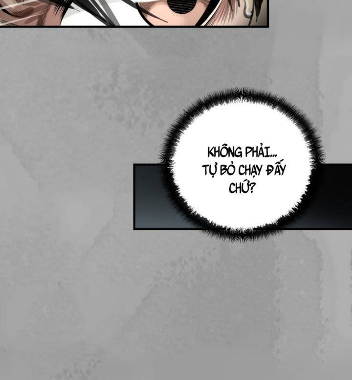 Tàng Phong Hành - Chapter 229 - Page 42