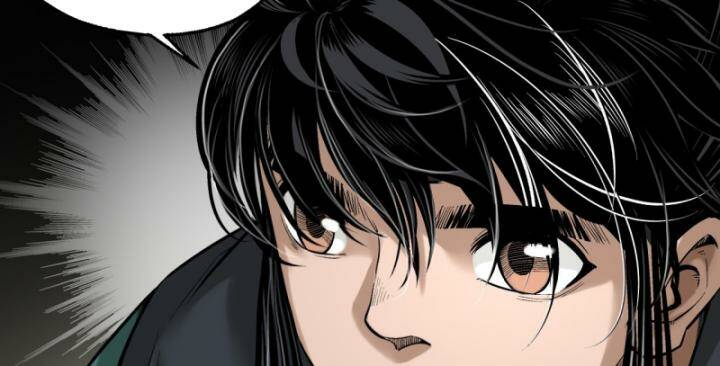 Tàng Phong Hành - Chapter 229 - Page 56