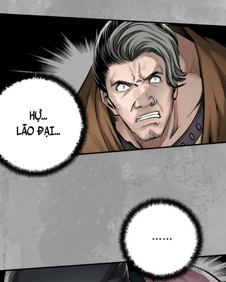 Tàng Phong Hành - Chapter 229 - Page 5