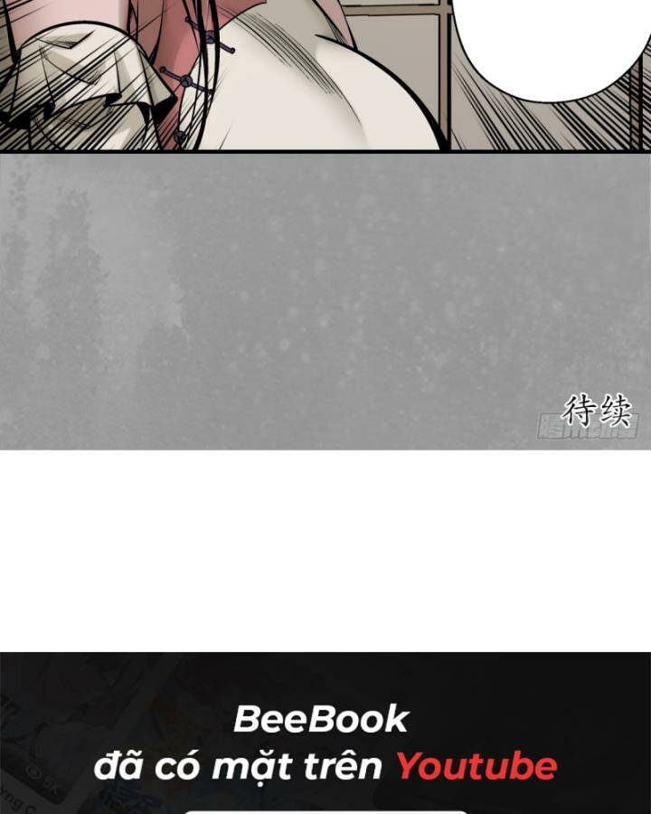 Tàng Phong Hành - Chapter 229 - Page 61