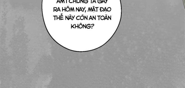 Tàng Phong Hành - Chapter 230 - Page 10