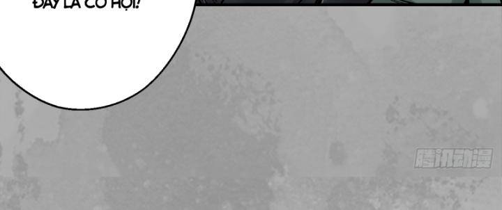 Tàng Phong Hành - Chapter 230 - Page 13