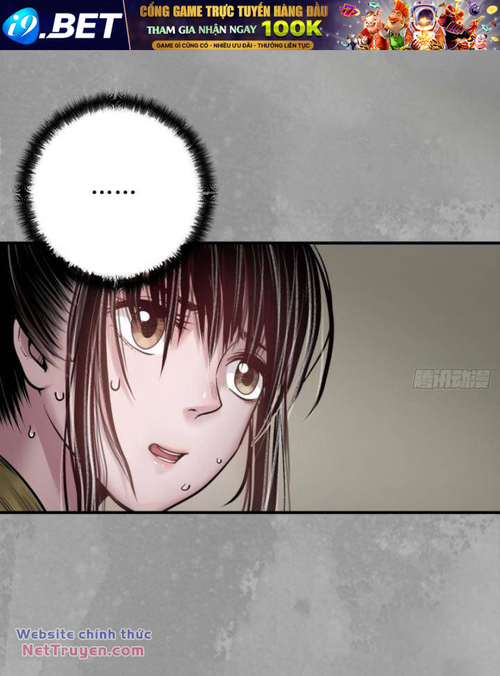 Tàng Phong Hành - Chapter 230 - Page 17