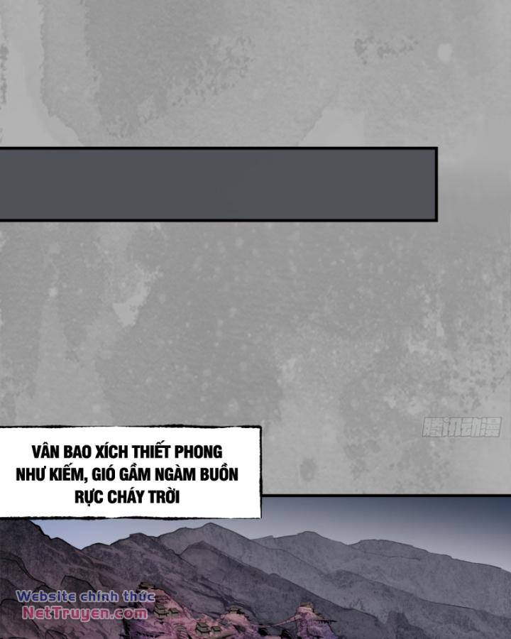 Tàng Phong Hành - Chapter 230 - Page 18