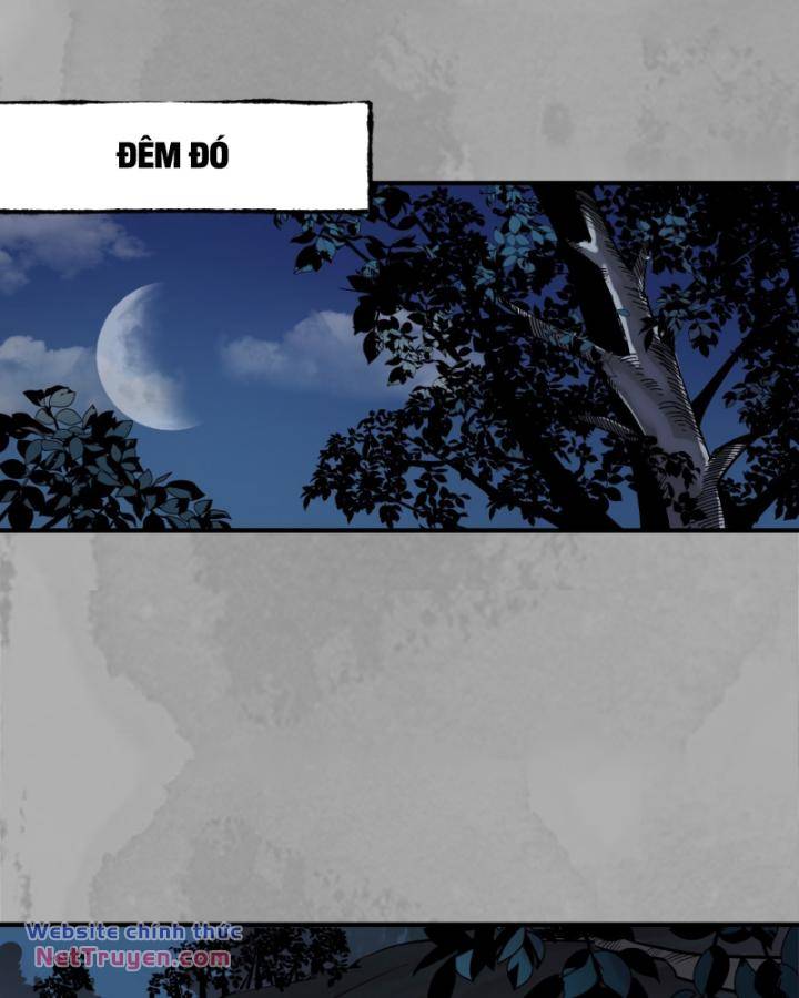 Tàng Phong Hành - Chapter 230 - Page 20