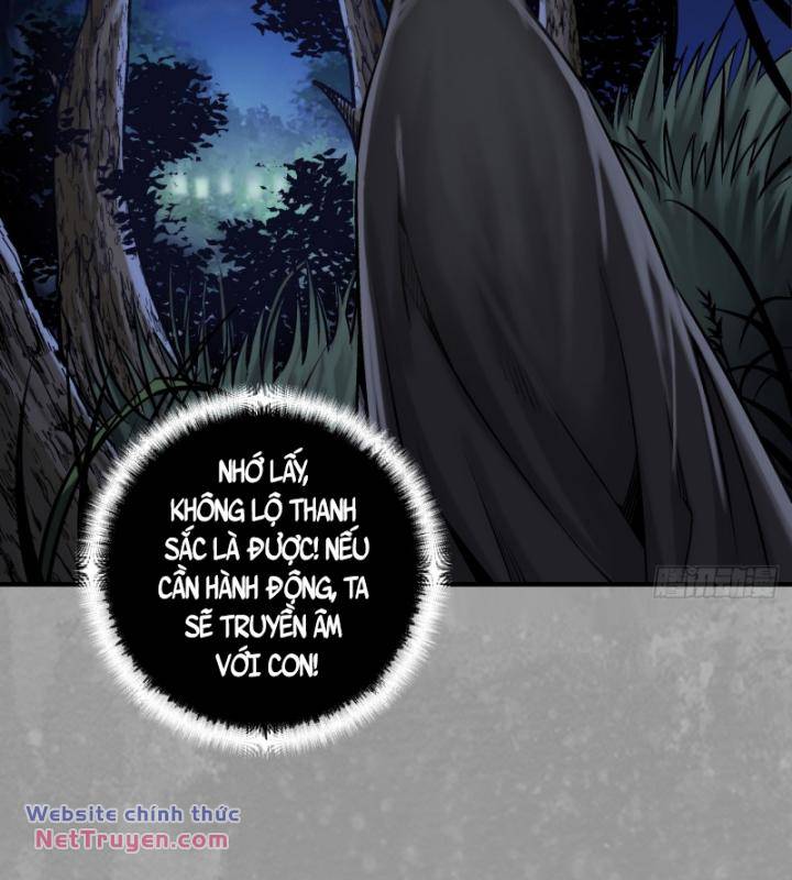 Tàng Phong Hành - Chapter 230 - Page 25