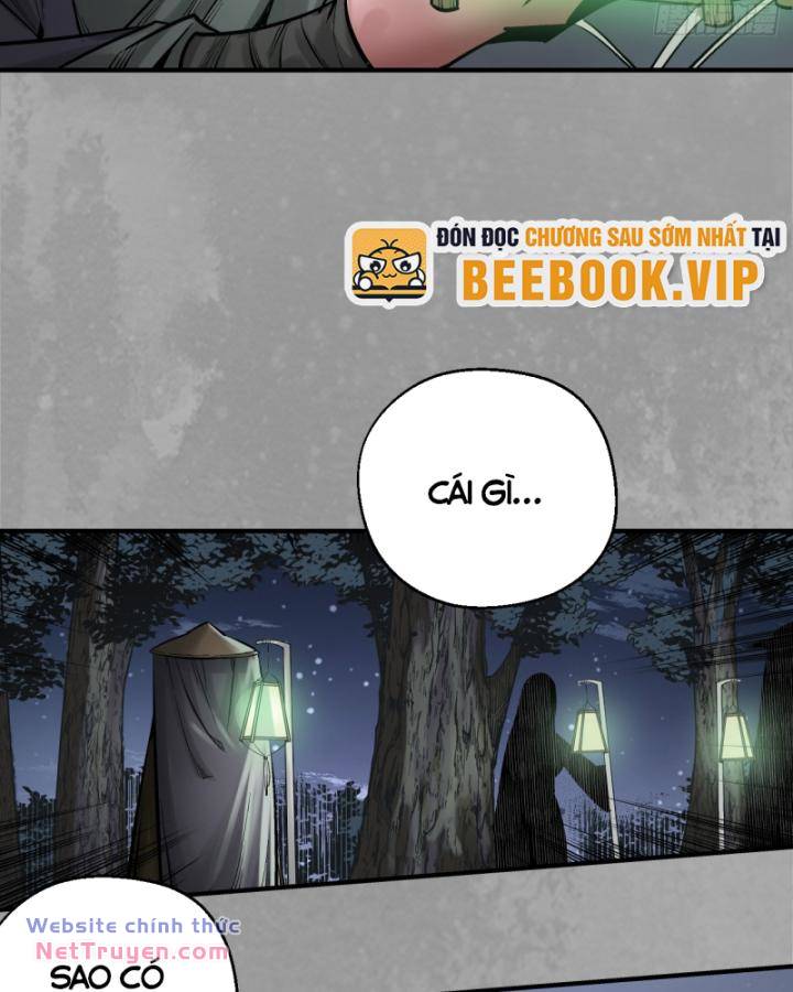 Tàng Phong Hành - Chapter 230 - Page 43