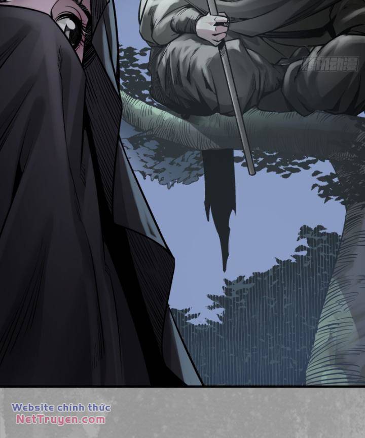 Tàng Phong Hành - Chapter 230 - Page 48