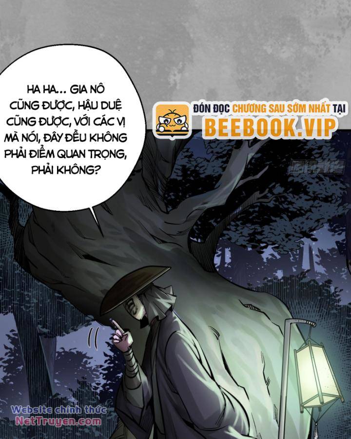 Tàng Phong Hành - Chapter 230 - Page 51