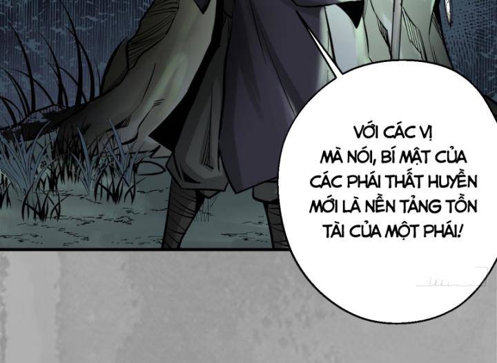 Tàng Phong Hành - Chapter 230 - Page 52