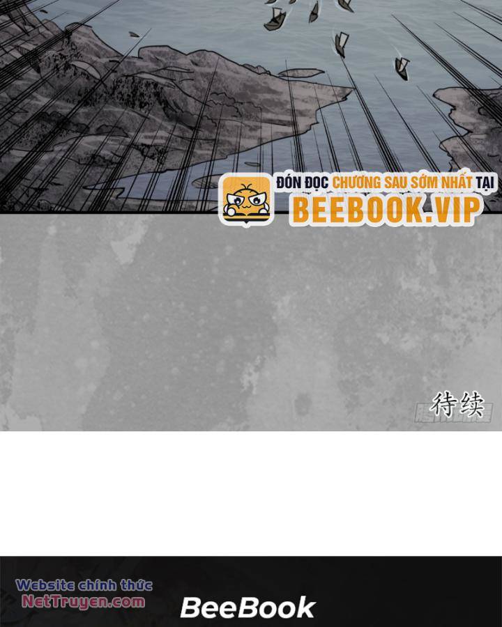 Tàng Phong Hành - Chapter 230 - Page 58