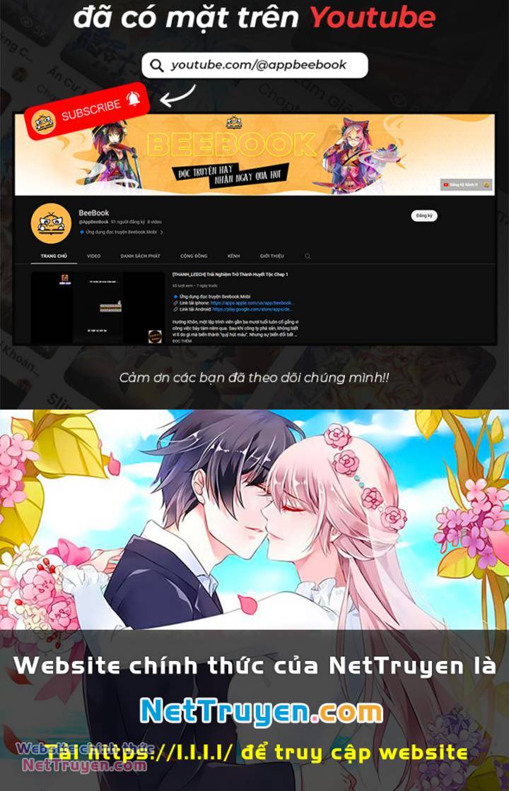 Tàng Phong Hành - Chapter 230 - Page 59